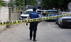 Diyarbakır’da akraba kavgasında 1 kişi ölmüştü: Nedeni belli oldu!