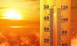Diyarbakır’ın sıcaklığı artıyor! Bugün hava durumu nasıl?