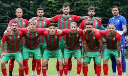 Amedspor’un görüştüğü futbolcular belli oldu!