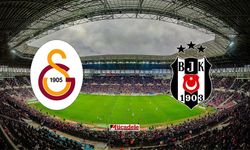Süper Kupa maçı Diyarbakır Stadyumu’nda oynanabilir mi?