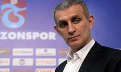 TFF Başkanı olursa ilk Amedspor maçını izleyecek!