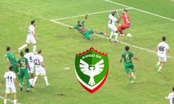 Amedspor “Diyarbakır Stadyumu” dedi! Müdür tatile çıktı