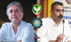 Amedspor sitem etti! Diyarbakır Büyükşehir’den yanıt geldi