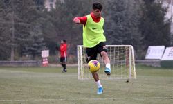 Amedspor’da oynadı Taner Gümüş’ün yeni adresi belli oldu