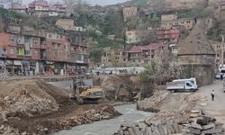 Bitlis'te iki günlük yasak! Valilik duyurdu