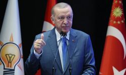 Cumhurbaşkanı Erdoğan'dan Instagram açıklaması!