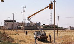 Diyarbakır’ın yarısına kötü haber: 10 ilçe etkilenecek!