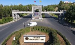 Dicle Üniversitesi öğrencileri konuştu: Yurtlar güvenli değil!