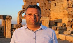 Dicle Üniversitesi’nden rektör yardımcısı görevden alındı!