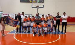 Diyarbakır Basketbolunda yeni bir dönem başlıyor!