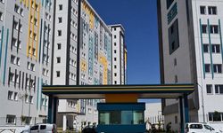 Diyarbakır’da yeni öğrenci yurdu yapılacak: Adresi belli oldu!