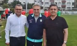 Diyarbakır vekilinden Amedspor’a ziyaret