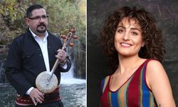 Diyarbakır’da belediyeden ücretsiz konser! İşte yeri ve tarihi