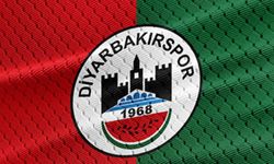 Diyarbakırspor’un borcu belli oldu!