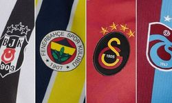 Dört büyüklerde Diyarbakırlı futbolcu var mı?