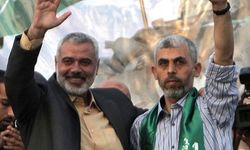 Hamas’ın yeni lideri belli oldu! Yahya Sinvar kimdir?