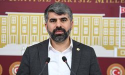 Diyarbakır’da 30 fabrika kapandı: Binlerce işçi işten çıkartıldı!