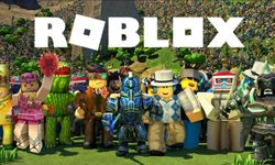 Roblox’a erişim engeli: Roblox neden yasaklandı? Açıklama geldi