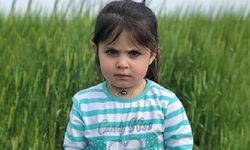 Leyla Aydemir davasında AFAD’ı yakacak kayıt!