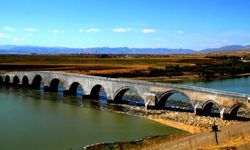 Muş Diyarbakır arası kaç kilometre?