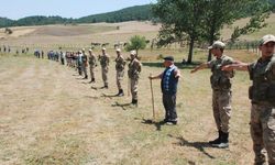 Narin gibi kaybolmuşlardı! Türkiye'nin kayıp çocukları sırra kadem bastı