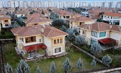 Diyarbakır’da kiralık villalara rağbet arttı: İşte fiyatları