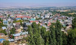 Düğünde silahlar konuştu, 1 çocuk öldü: İsmi belli oldu!