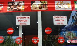 Türkiye’nin en ucuz çiğköftesi Diyarbakır’da satılıyor!