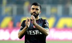 Umut Bozok kimdir? Amedspor Umut Bozok’u mu istiyor?