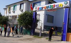 Diyarbakır’da ücretsiz kreş: İşte kayıt tarihi