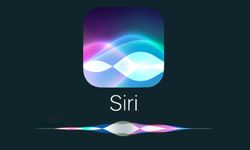 Çölde kaldı! Apple'nin Siri’si imdadına yetişti!