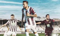 Amedspor’dan ayrıldı yeni takımında şaha kalktı: Durdurulamıyor!