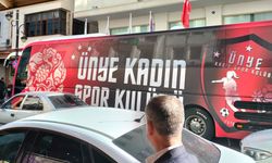 Amedspor’un rakibi Diyarbakır’a geldi!