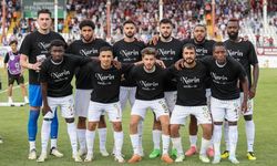 Artık Amedspor'u tüm Türkiye arıyor!