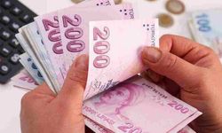 Türk-İş: Açlık sınırı 21 bin lira, yoksulluk sınırı 68 bin lira