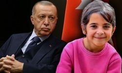 Cumhurbaşkanı Erdoğan’dan Narin açıklaması: Bunun hesabını soracağız!