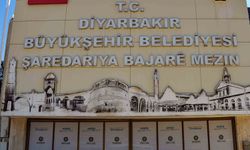 Diyarbakır Büyükşehir duyurdu! Üç ilçede sular kesilecek