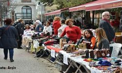 Diyarbakır Büyükşehir "Takas Pazarı" kuruyor