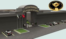 Diyarbakır Büyükşehir'den Kuyumcular Borsasına destek sözü!