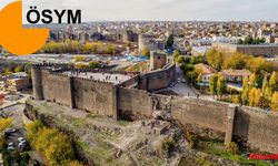 Diyarbakır’da belediyeden üniversite öğrencilerine burs müjdesi!