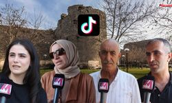 Diyarbakır'a sorduk! TikTok kapatılsın mı?