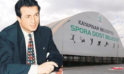 Diyarbakır’da Gaffar Okan isim kararına ret!