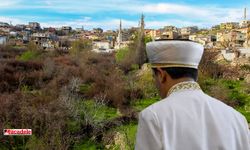 Diyarbakır’daki skandal olay Meclis’e taşındı!