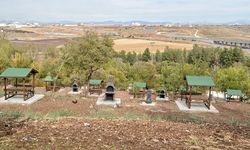 Diyarbakır Devegeçidi Piknik alanı kapatıldı: Sebebi belli oldu!