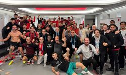 Fatih Karagümrük lideri sarstı! İstanbulspor’u yendi