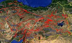 Deprem uzmanı uyardı! Risk devam ediyor dedi