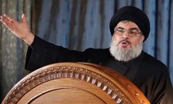 İsrail öldü dedi: Hizbullah lideri Nasrallah kimdir, kaç yaşında, nerelidir?