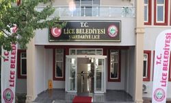 Diyarbakır'da belediyeden işçi alımı! İşte başvuru şartları