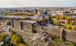 Diyarbakır’da turnuva heyecanı başlıyor!