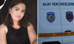 Özge’ye ne oldu? 18 günlük evli kadının sır ölümü